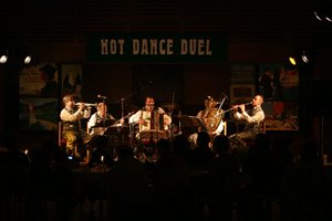 img_3846