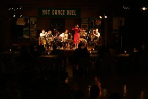 img_3863