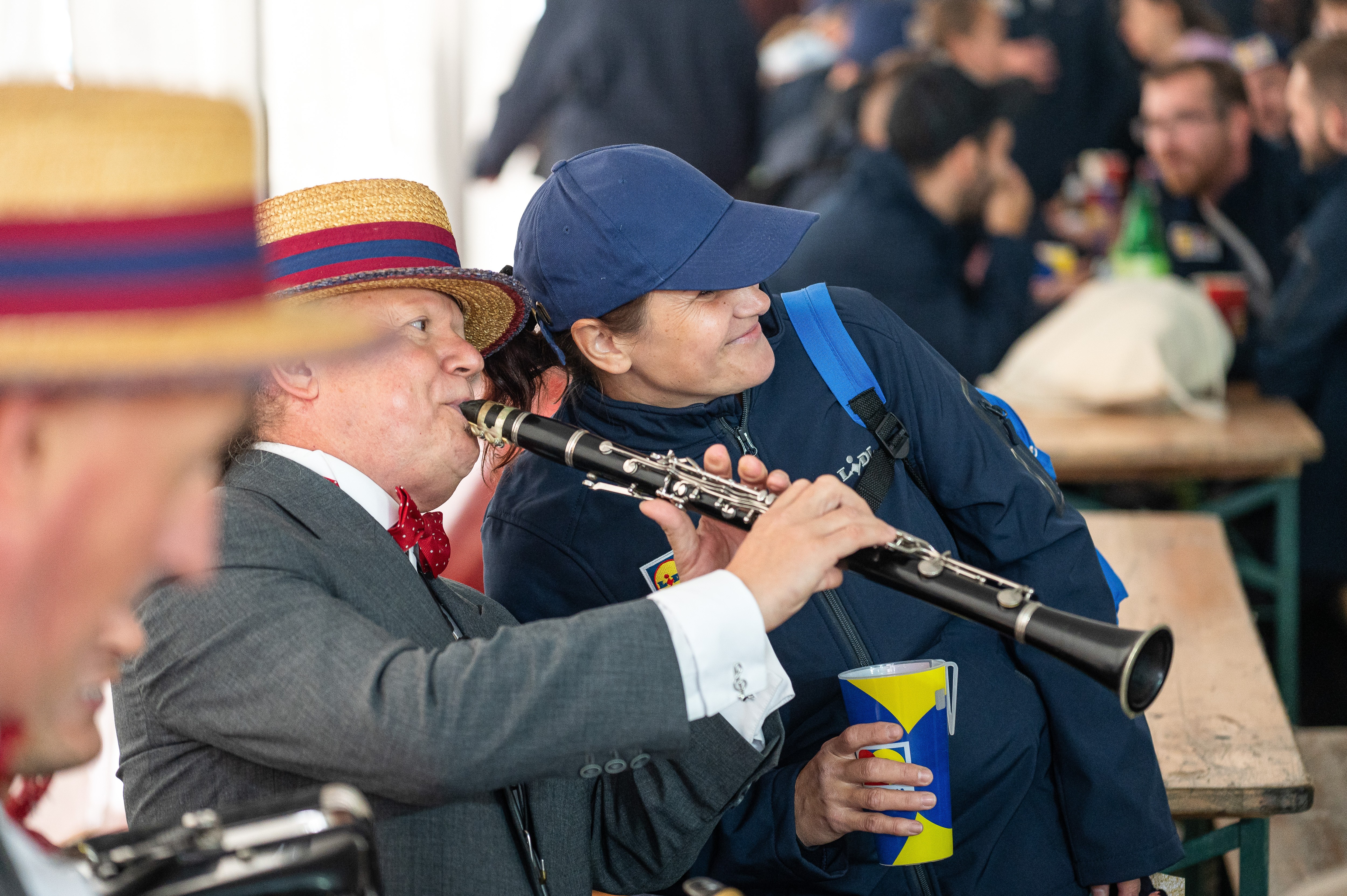 funny-fellows-firemna-party