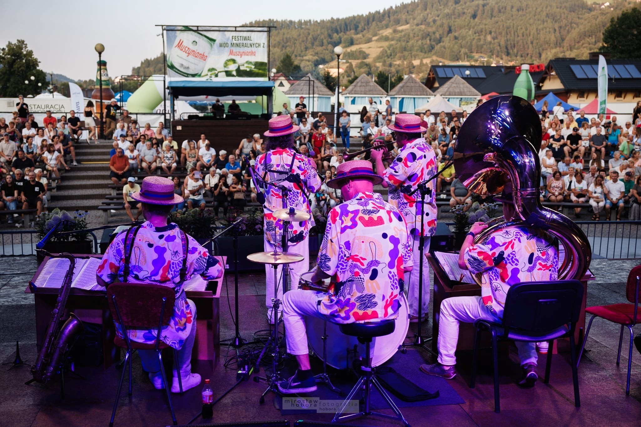 funny-fellows-firemny-event