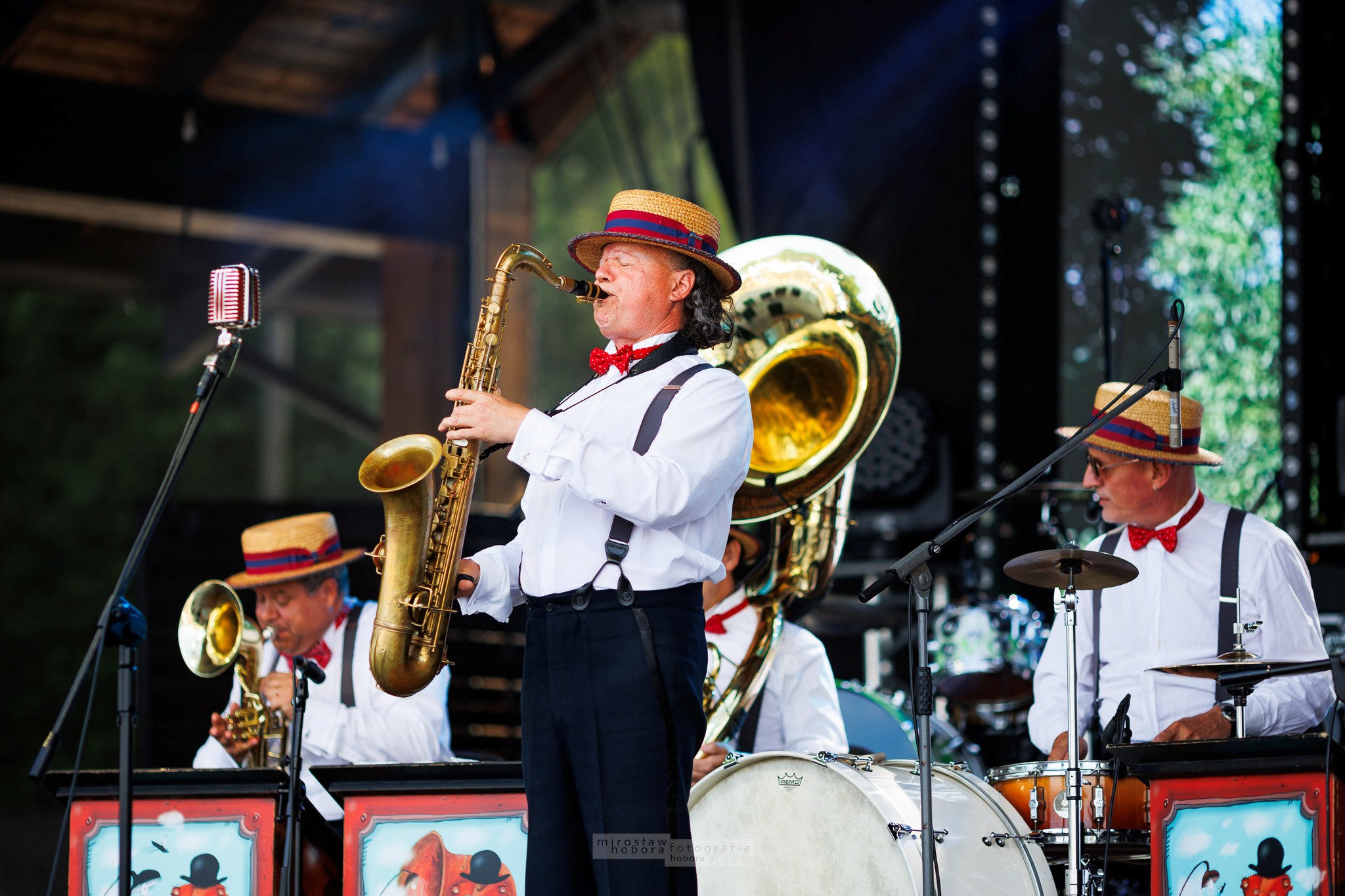 funny-fellows-hudba-na-ples-tancovacku