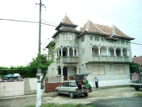 rumunsko%20031