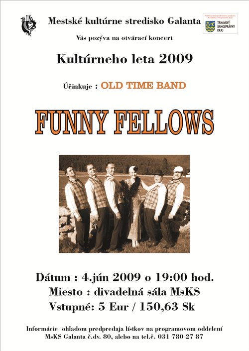 funny-fellows-galanta