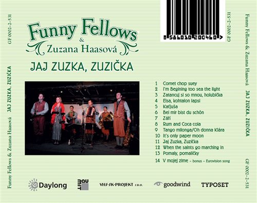jaj-zuzka-zuzicka