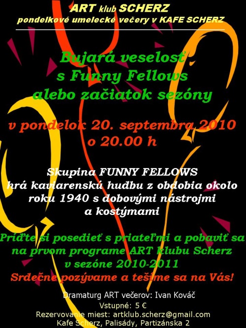 cafe-scherz-funny-fellows