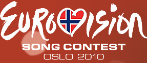 eurovision_logo