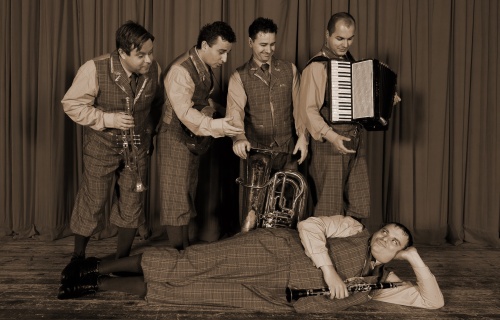 funny-fellows-chudik