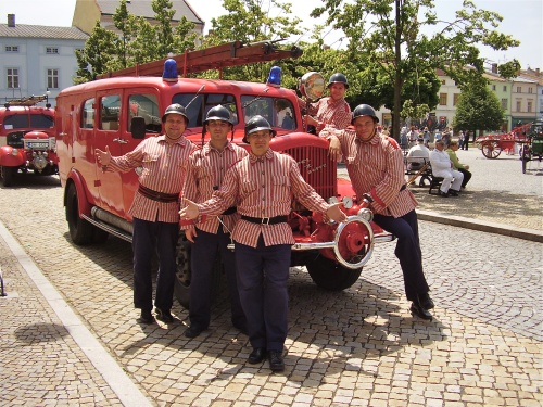 funny-fellows-hori-trencin