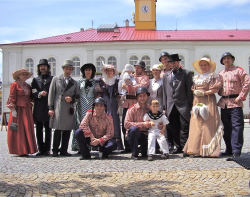funny-fellows-lipnik-nad-becvou
