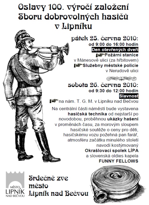 funny-fellows-lipnik