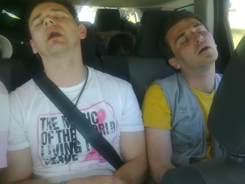 funny-fellows-melnik