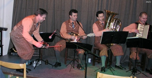 funny-fellows-novy-jicin