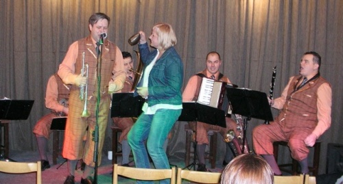 funny-fellows-novy-jicin1
