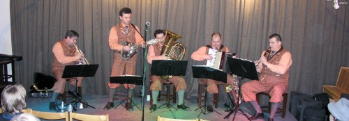 funny-fellows-novy-jicin3