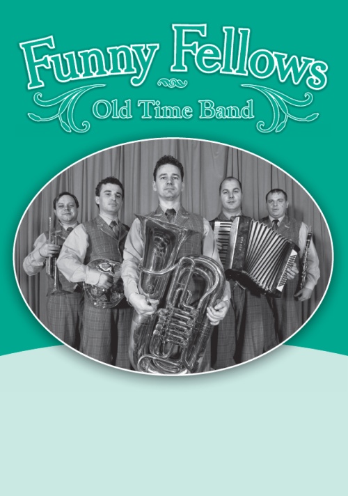 funny-fellows-old-time-band-2011