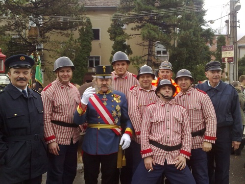 funny-fellows-pezinok