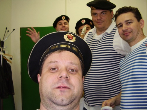 funny-fellows-roman-feder