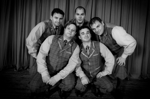 funny-fellows-topfest