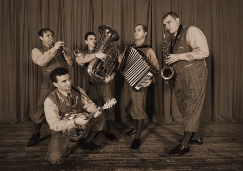 funny-fellows-vieden