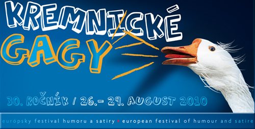 intro-kremnicke-gagy
