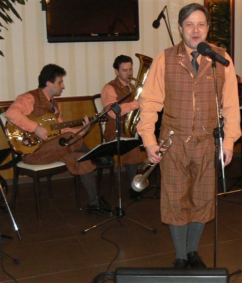 jozef-scheiner-gitara