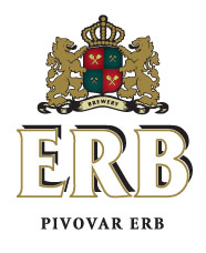 logo_erb_pivovar