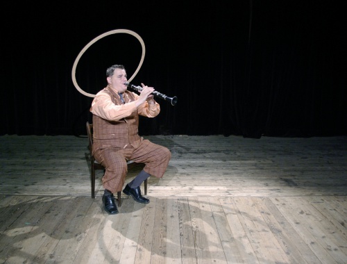 marek-berky