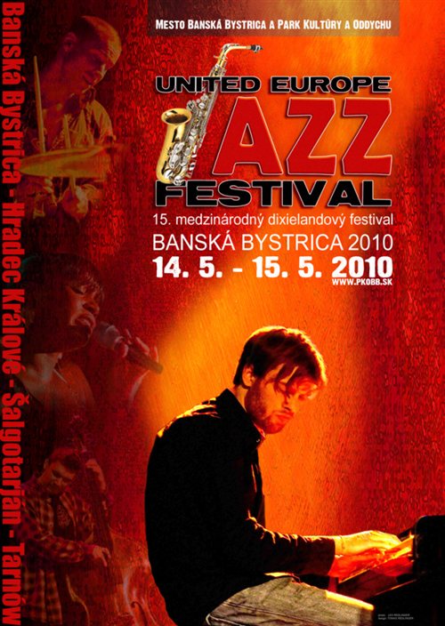 medzinarodny-dixielandovy-festival-2010_big