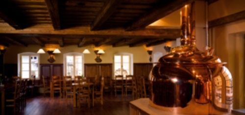restauracie_na_posielanie(2)