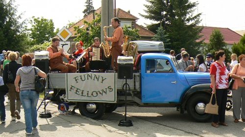 veterani-palarikovo-funny-fellows