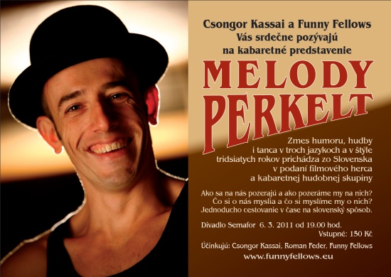 csongor-kassai-funny-fellows