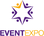 eventexpo