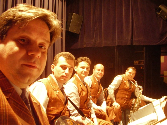 funny-fellows-ceske-turne