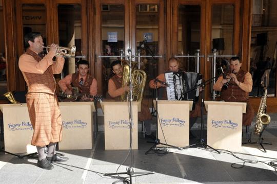 funny-fellows-jihlava