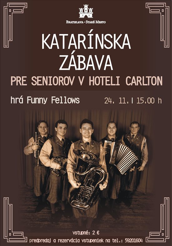 funny-fellows-katarinska-zabava