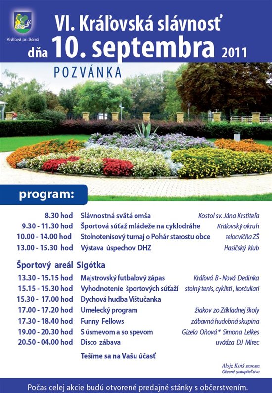 funny-fellows-kralova