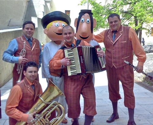 funny-fellows-matko-a-kubko