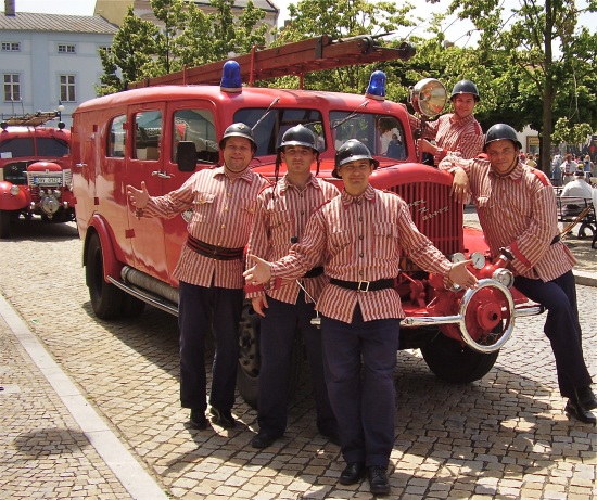 funny-fellows-pezinok-sala