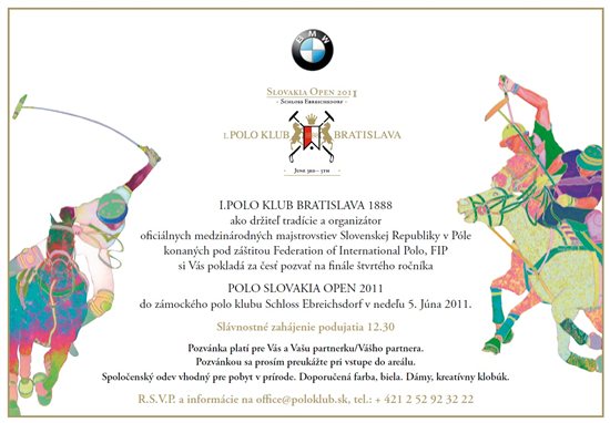 funny-fellows-polo