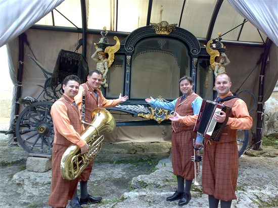 funny-fellows-trencin