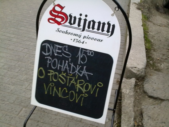funny-fellows-zlin