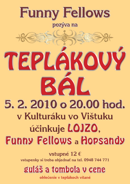 funny-fellows-zssmolnik