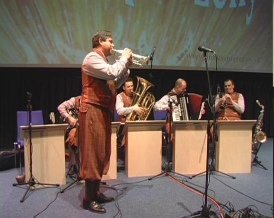 image_koncert-pre-zeny