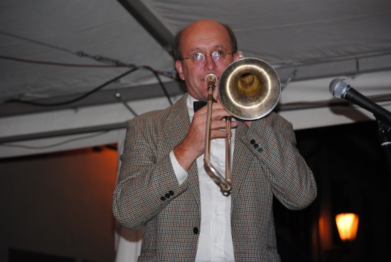 jaroslav-kurtzweil