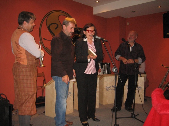 krst-knihy-rasto-pisko