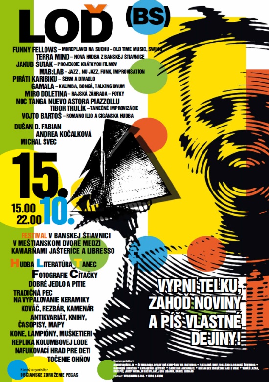 lod_bs_2011