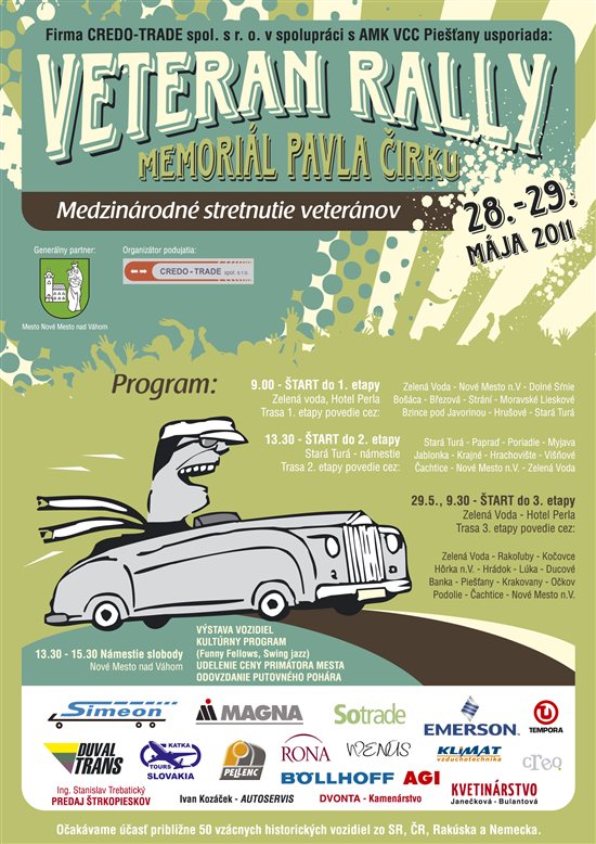 plagat2011_3