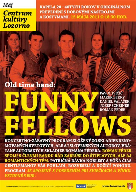 funny-fellows-na-cestach