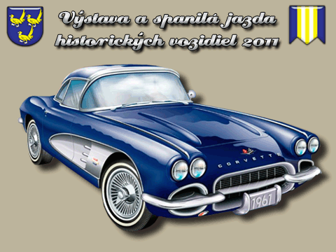 vhv_2011_uvod