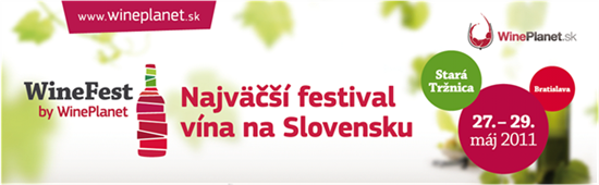 winefest